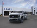 2024 Ford F-250 Crew Cab 4x4, Pickup for sale #F62521 - photo 4