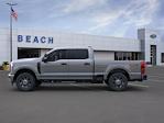 2024 Ford F-250 Crew Cab 4x4, Pickup for sale #F62521 - photo 5