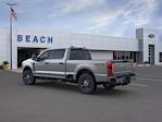 2024 Ford F-250 Crew Cab 4x4, Pickup for sale #F62521 - photo 6