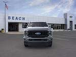 2024 Ford F-250 Crew Cab 4x4, Pickup for sale #F62521 - photo 8