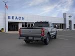 2024 Ford F-250 Crew Cab 4x4, Pickup for sale #F62521 - photo 2