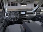 2024 Ford F-250 Crew Cab 4x4, Pickup for sale #F62521 - photo 9