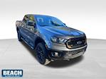 2022 Ford Ranger SuperCrew Cab 4x2, Pickup for sale #F62522D - photo 1