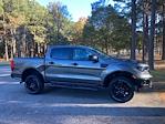 2022 Ford Ranger SuperCrew Cab 4x2, Pickup for sale #F62522D - photo 3