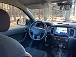 2022 Ford Ranger SuperCrew Cab 4x2, Pickup for sale #F62522D - photo 25