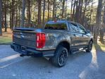 2022 Ford Ranger SuperCrew Cab 4x2, Pickup for sale #F62522D - photo 2