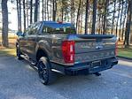 2022 Ford Ranger SuperCrew Cab 4x2, Pickup for sale #F62522D - photo 5