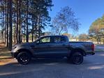 2022 Ford Ranger SuperCrew Cab 4x2, Pickup for sale #F62522D - photo 6