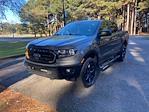 2022 Ford Ranger SuperCrew Cab 4x2, Pickup for sale #F62522D - photo 7