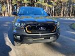 2022 Ford Ranger SuperCrew Cab 4x2, Pickup for sale #F62522D - photo 8