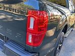 Used 2022 Ford Ranger XLT SuperCrew Cab 4x4, Pickup for sale #F62542D - photo 14