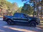 Used 2022 Ford Ranger XLT SuperCrew Cab 4x4, Pickup for sale #F62542D - photo 4