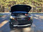 Used 2022 Ford Ranger XLT SuperCrew Cab 4x4, Pickup for sale #F62542D - photo 20