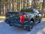 Used 2022 Ford Ranger XLT SuperCrew Cab 4x4, Pickup for sale #F62542D - photo 2