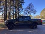 Used 2022 Ford Ranger XLT SuperCrew Cab 4x4, Pickup for sale #F62542D - photo 6