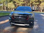 Used 2022 Ford Ranger XLT SuperCrew Cab 4x4, Pickup for sale #F62542D - photo 8