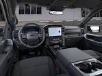 New 2024 Ford F-150 XLT SuperCrew Cab 4x4, Pickup for sale #F62543 - photo 9