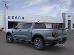 New 2024 Ford Ranger XLT SuperCrew Cab 4x2, Pickup for sale #F62547 - photo 6