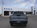 New 2024 Ford Ranger XLT SuperCrew Cab 4x2, Pickup for sale #F62547 - photo 7