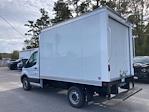 New 2024 Ford Transit 350 Base RWD, Box Van for sale #F62573 - photo 5