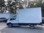 New 2024 Ford Transit 350 Base RWD, Box Van for sale #F62573 - photo 6