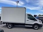 New 2024 Ford Transit 350 Base RWD, Box Van for sale #F62574 - photo 3