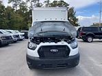 New 2024 Ford Transit 350 Base RWD, Box Van for sale #F62574 - photo 20