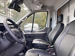 New 2024 Ford Transit 350 Base RWD, Box Van for sale #F62574 - photo 21