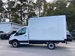 New 2024 Ford Transit 350 Base RWD, Box Van for sale #F62574 - photo 6