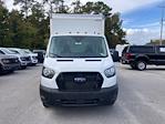 New 2024 Ford Transit 350 Base RWD, Box Van for sale #F62574 - photo 8