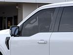 New 2024 Ford F-150 XLT SuperCrew Cab 4x2, Pickup for sale #F62577 - photo 20