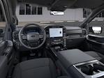 New 2024 Ford F-150 XLT SuperCrew Cab 4x2, Pickup for sale #F62577 - photo 9