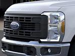 2024 Ford F-350 Crew Cab DRW 4x4, Pickup for sale #F62609 - photo 17