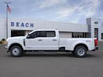 2024 Ford F-350 Crew Cab DRW 4x4, Pickup for sale #F62609 - photo 5