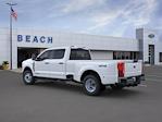 2024 Ford F-350 Crew Cab DRW 4x4, Pickup for sale #F62609 - photo 6