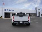 2024 Ford F-350 Crew Cab DRW 4x4, Pickup for sale #F62609 - photo 7