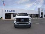 2024 Ford F-350 Crew Cab DRW 4x4, Pickup for sale #F62609 - photo 8