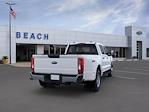 2024 Ford F-350 Crew Cab DRW 4x4, Pickup for sale #F62609 - photo 2