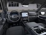 New 2024 Ford F-150 XLT SuperCrew Cab 4x4, Pickup for sale #F62630 - photo 9