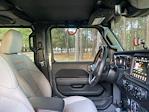 Used 2021 Jeep Gladiator Mojave Crew Cab 4x4, Pickup for sale #F62635D - photo 24