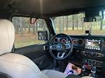 Used 2021 Jeep Gladiator Mojave Crew Cab 4x4, Pickup for sale #F62635D - photo 26