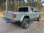 Used 2021 Jeep Gladiator Mojave Crew Cab 4x4, Pickup for sale #F62635D - photo 2