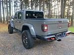 Used 2021 Jeep Gladiator Mojave Crew Cab 4x4, Pickup for sale #F62635D - photo 5