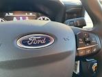 2024 Ford Maverick SuperCrew Cab AWD, Pickup for sale #F62643 - photo 28