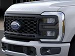 2024 Ford F-250 Crew Cab 4x4, Pickup for sale #F62645 - photo 17