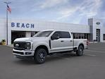 2024 Ford F-250 Crew Cab 4x4, Pickup for sale #F62645 - photo 3