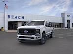 2024 Ford F-250 Crew Cab 4x4, Pickup for sale #F62645 - photo 4