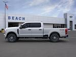 2024 Ford F-250 Crew Cab 4x4, Pickup for sale #F62645 - photo 5