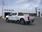 2024 Ford F-250 Crew Cab 4x4, Pickup for sale #F62645 - photo 6