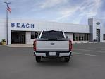 2024 Ford F-250 Crew Cab 4x4, Pickup for sale #F62645 - photo 7